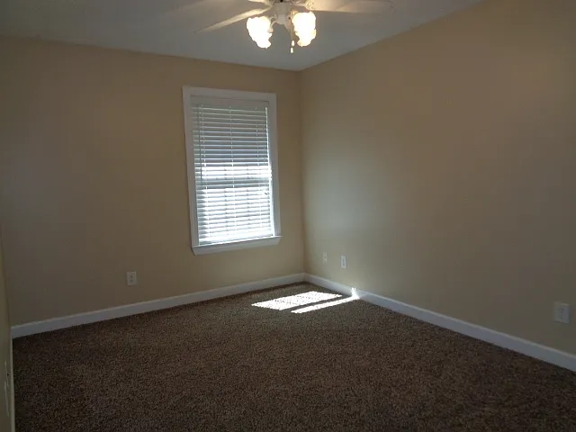 612 Pointe Clear Dr — Photo 14