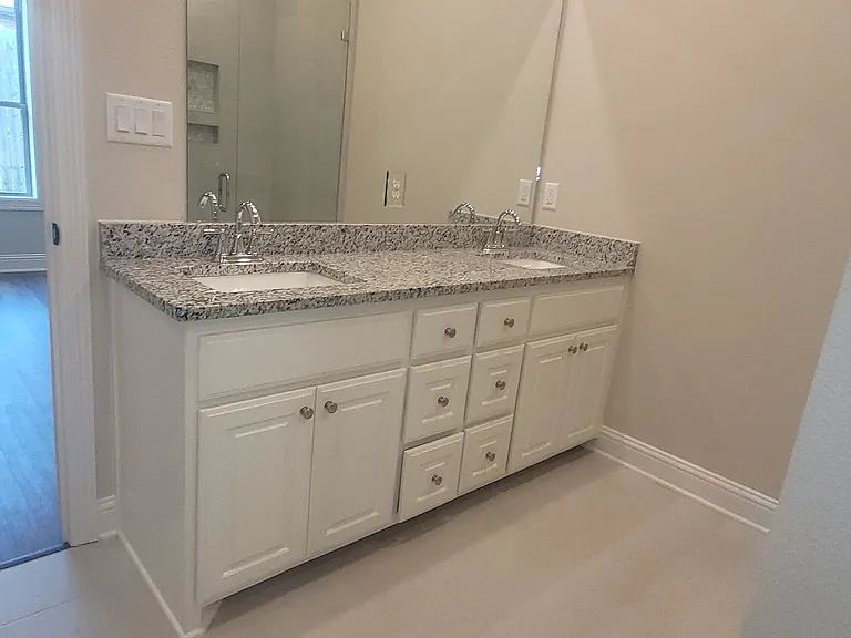 475 S Industrial St #503 — Photo 11