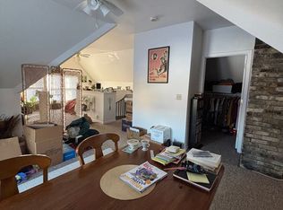 122-124 E Lloyd St #7B73278E1, Milwaukee, WI 53212