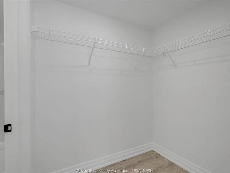3320 Stella Cres #116 — Photo 19