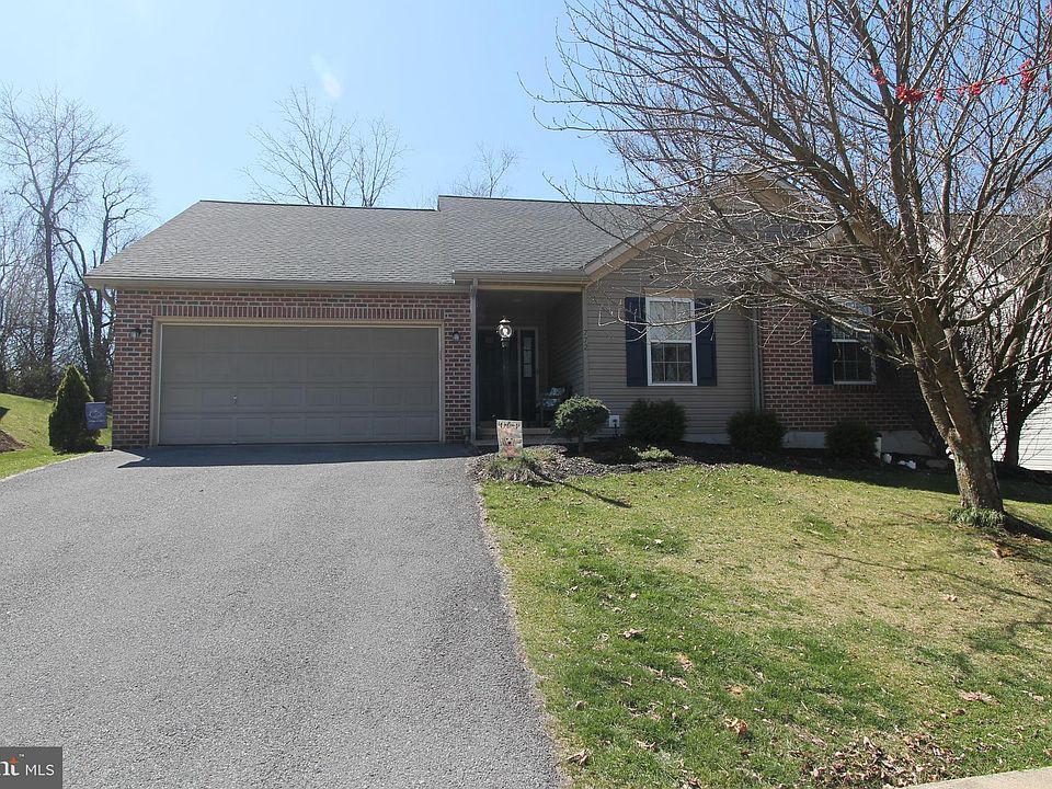 1st image of 772 Tanager Dr
