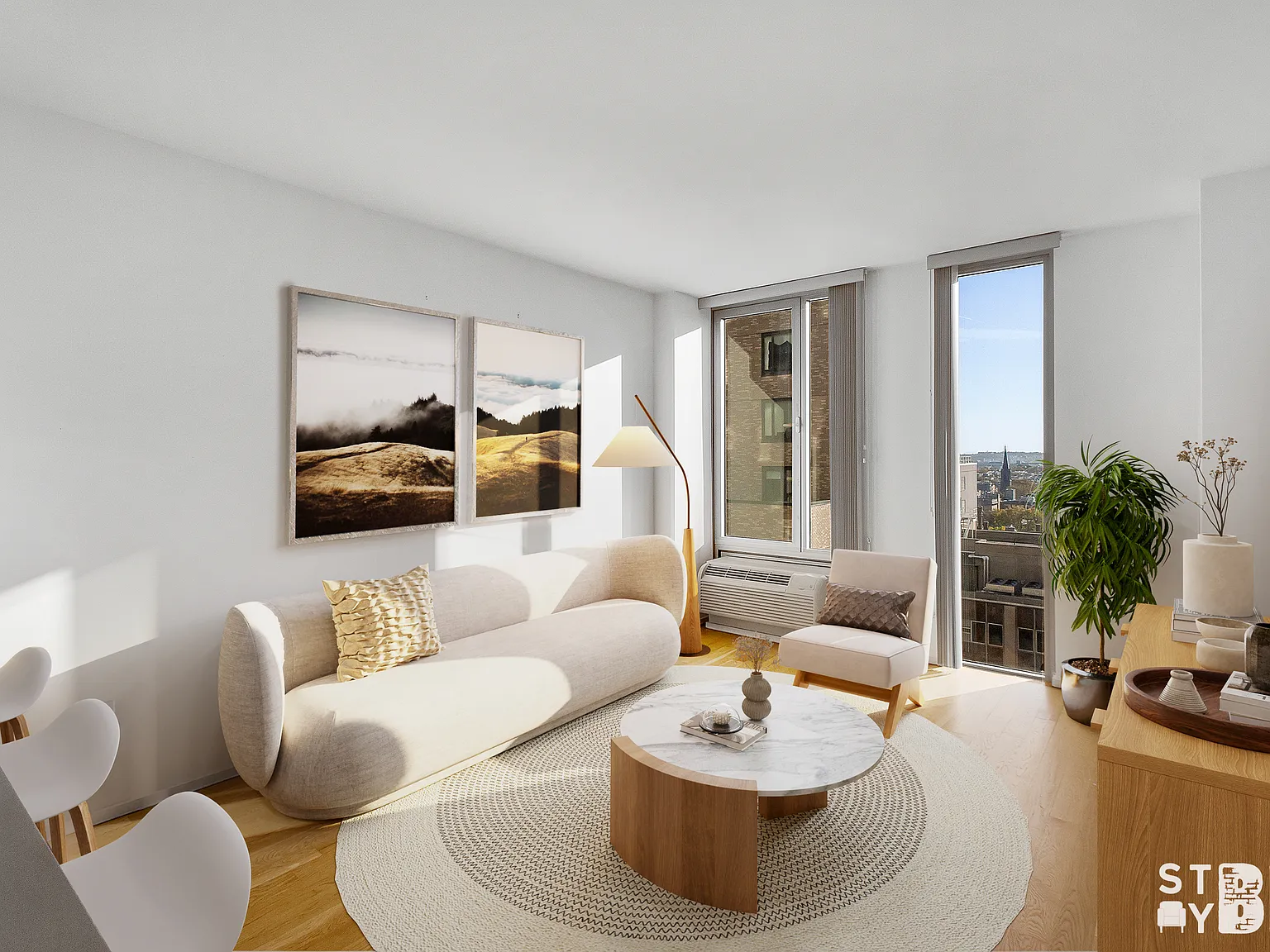 172 Montague Street — Photo 1