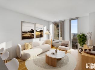 172 Montague St APT 7B, Brooklyn, NY 11201