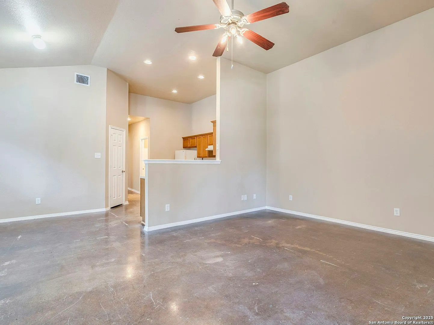 5723 Golf Heights, Unit 1 — Photo 2