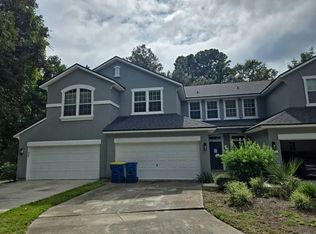 12230 Black Walnut Ct, Jacksonville, FL 32226
