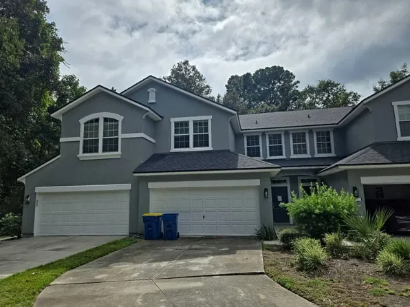 12230 Black Walnut Ct, Jacksonville, FL 32226