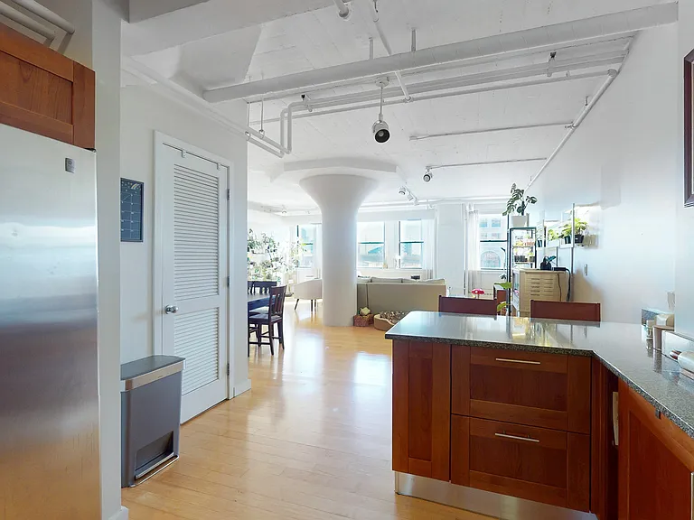 210 South St #3-4 — Photo 7