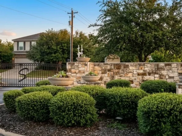8959 Scarlet Creek, Universal City, TX 78148