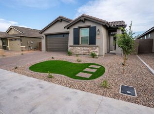15271 W Moreland St #21448460-0, Goodyear, AZ 85338