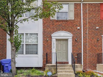 10198 Tree Frog Pl, White Plains, MD, 20695