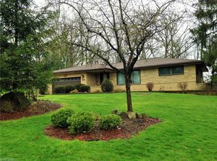 7355 Julia Dr, North Royalton, OH 44133