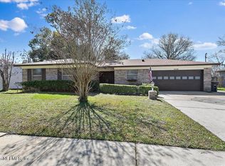 5256 Clarendon Rd, Jacksonville, FL 32205