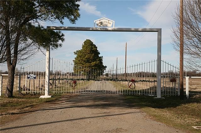 1st image of 1813 County Road 1010