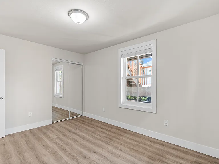 157 E G St #159 — Photo 9