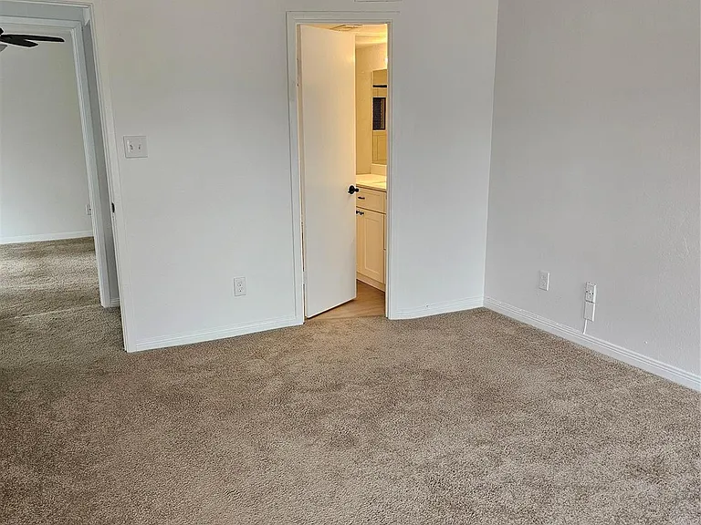 2626 Holly Hall St #1206 — Photo 24