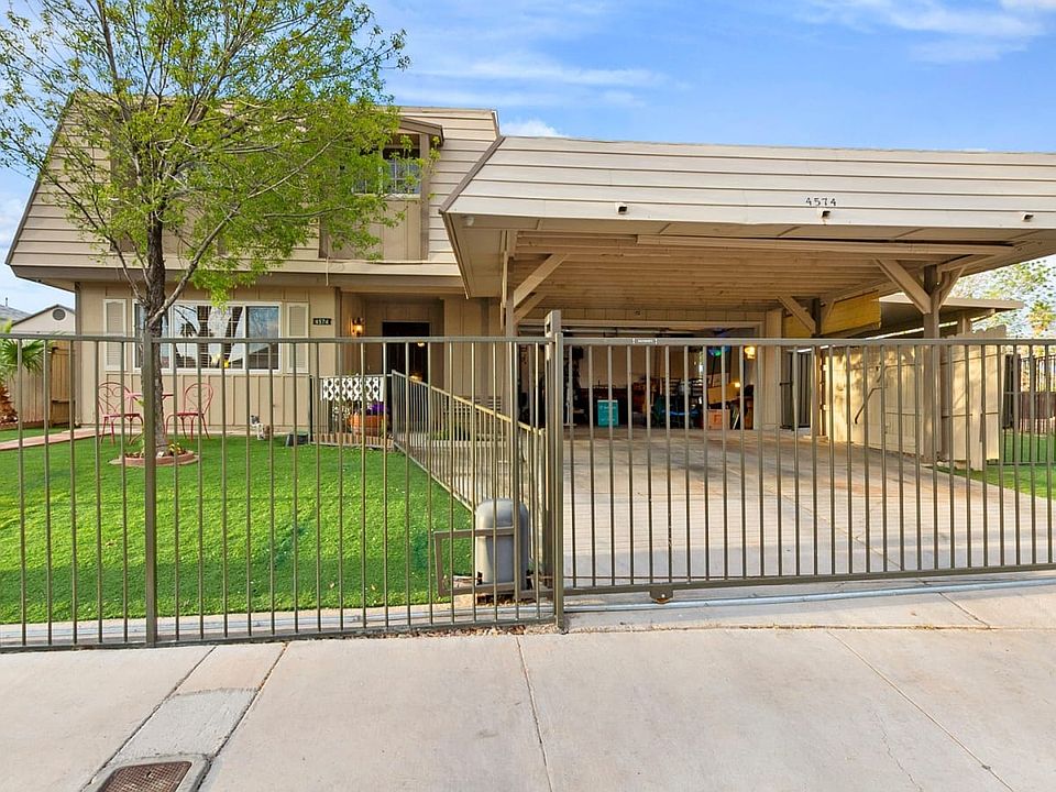 1st image of 4574 Dennis Way