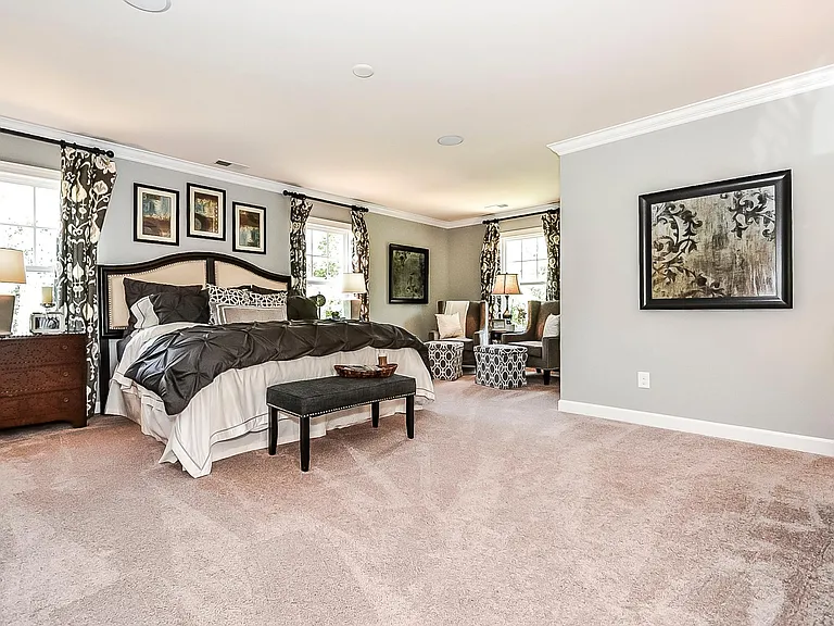 4328 Oxford Mill Rd — Photo 35