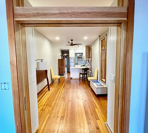 5th image of 638 Warren St APT 3R
