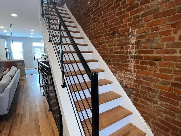 3635 11th St NW — Photo 4