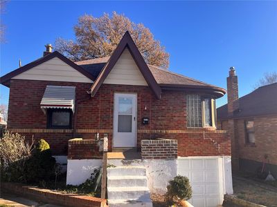 3014 Maywood Ave, Saint Louis, MO, 63121