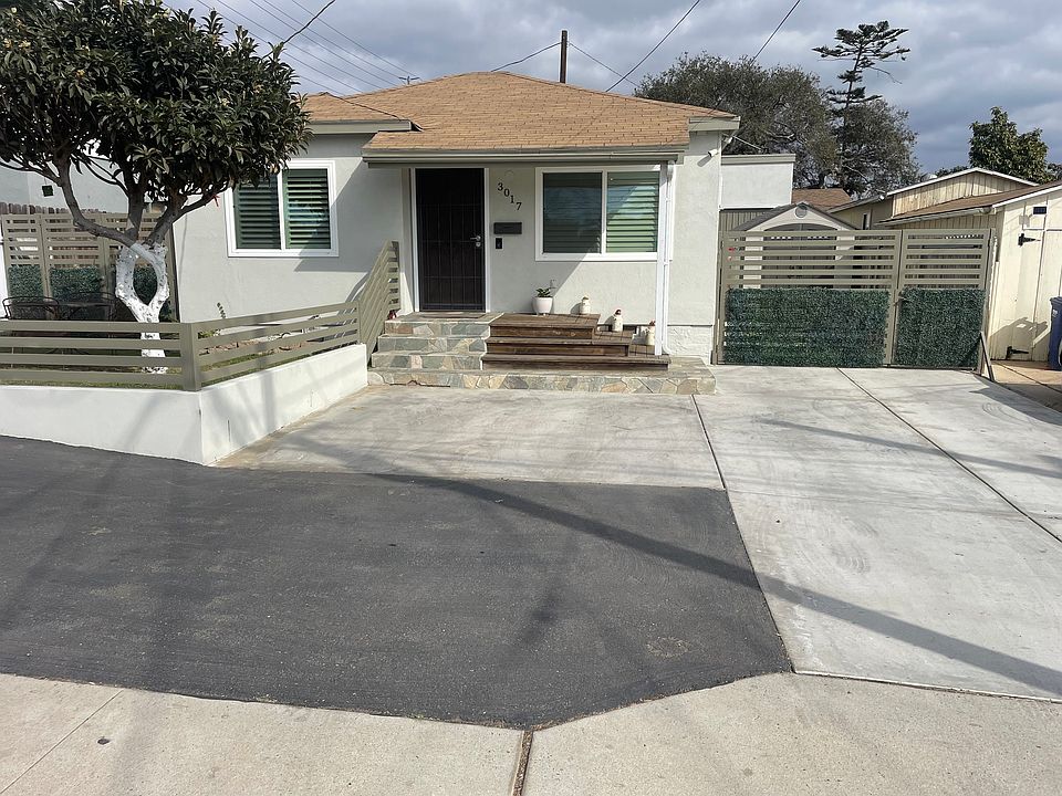 1st image of 3017 D Ave