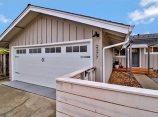 2377 Osborne Ave, Santa Clara, CA