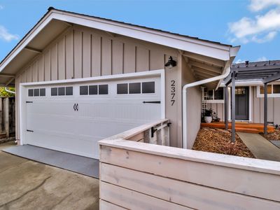 2377 Osborne Ave, Santa Clara, CA, 95050