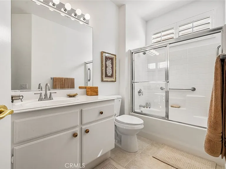78770 Golden Reed Dr — Photo 35