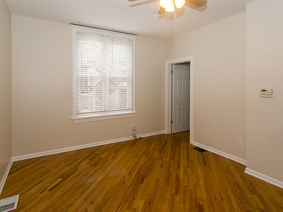 5th image of 2451 N Avers Ave Unit Ch