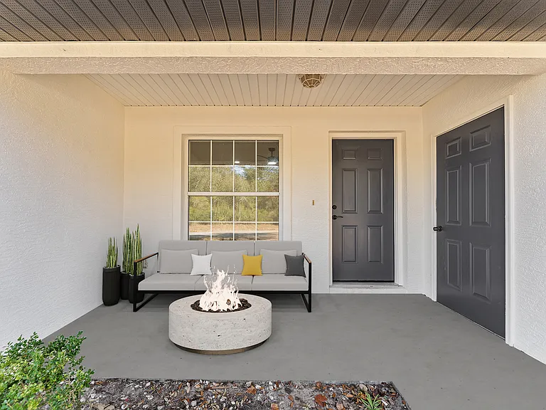 15940 SW 29th Court Rd #3 — Photo 5