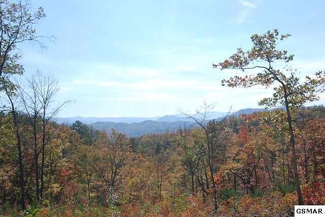 1st image of 44 Misty Bluff Trl Lot 44