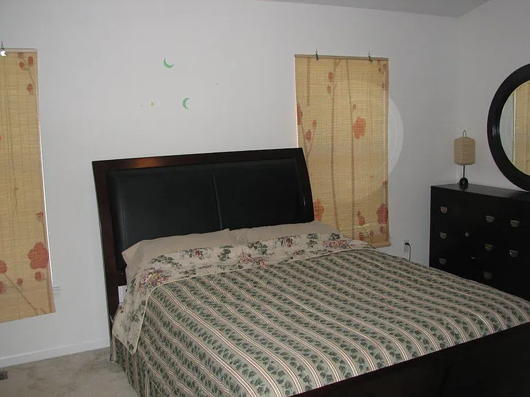 3144 Promenade Cir — Photo 9
