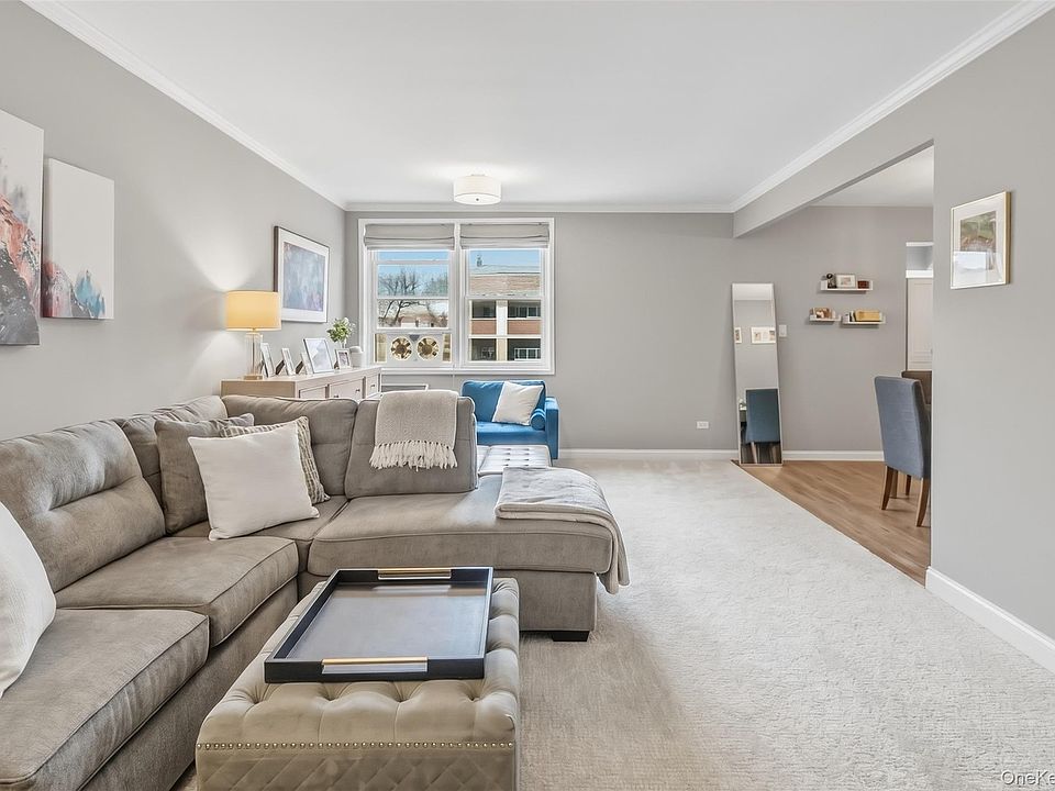 1st image of 280 Atlantic Ave #310