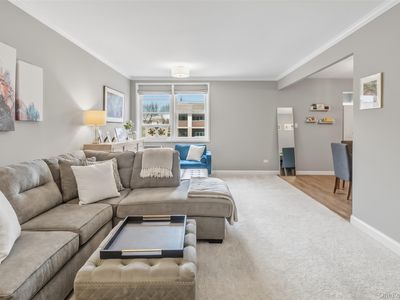 280 Atlantic Ave #310, East Rockaway, NY, 11518