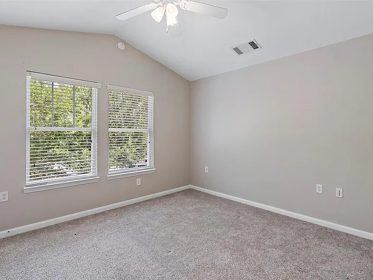 1725 Harvey Mitchell Pkwy S #1112 — Photo 18