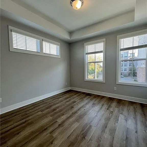 1251 Cushenberry Ln — Photo 13