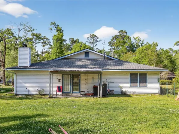 335 Branch St, Ponchatoula, LA 70454