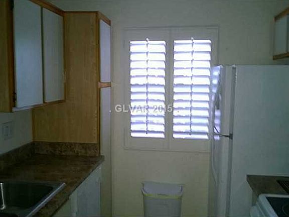 2nd image of 3150 Soft Breezes Dr APT 1173