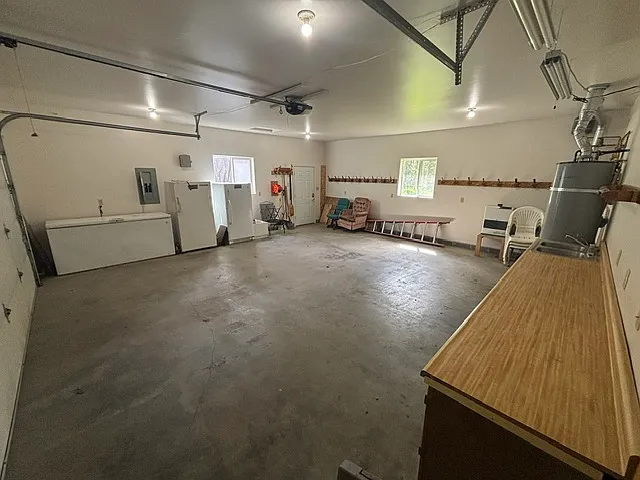 4370 Eagle Rock Dr — Photo 16