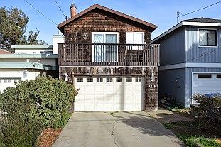 1st image of 1216 17th St
