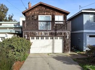 1216 17th St, Los Osos, CA 93402