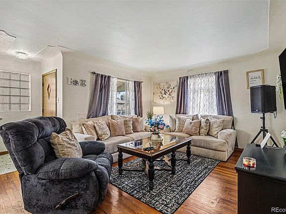 4th image of 4840 Depew Street