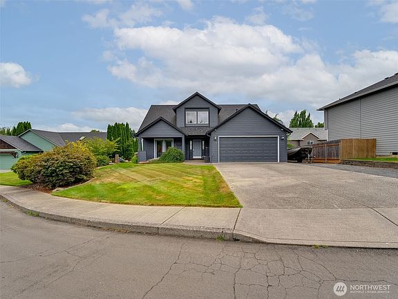 2nd image of 309 NW 106th Street