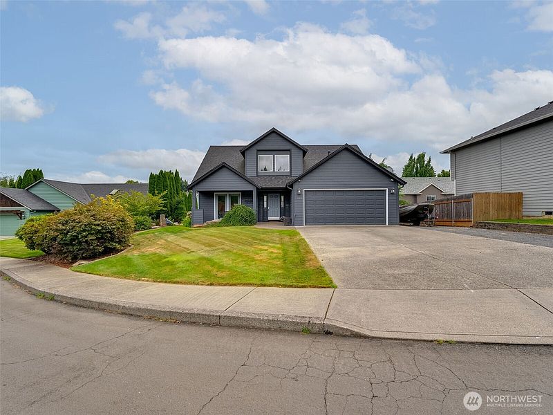 2nd image of 309 NW 106th Street