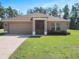 3173 Croton Ave, Deltona, FL 32738