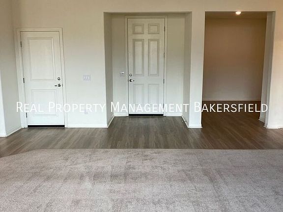 5th image of 10308 Monarch Dr