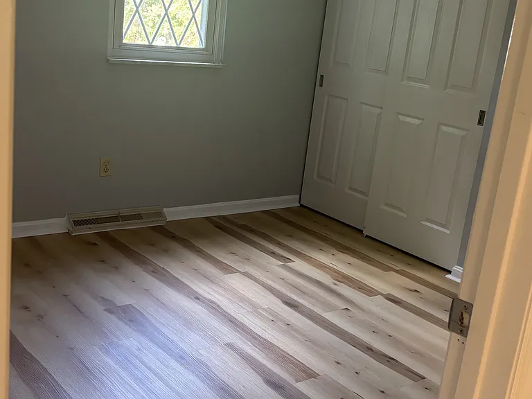 8509 Denallen Dr — Photo 60
