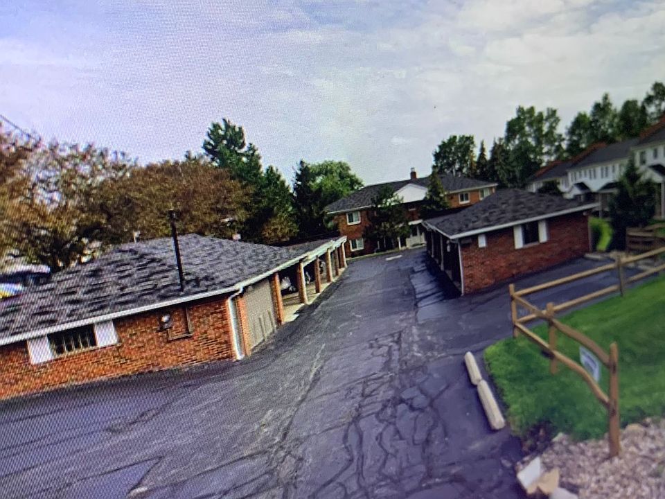 The Reserve at Seven Hills Apartment Rentals Seven Hills, OH Zillow