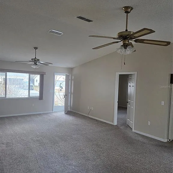 17582 SE 96th Ct — Photo 6