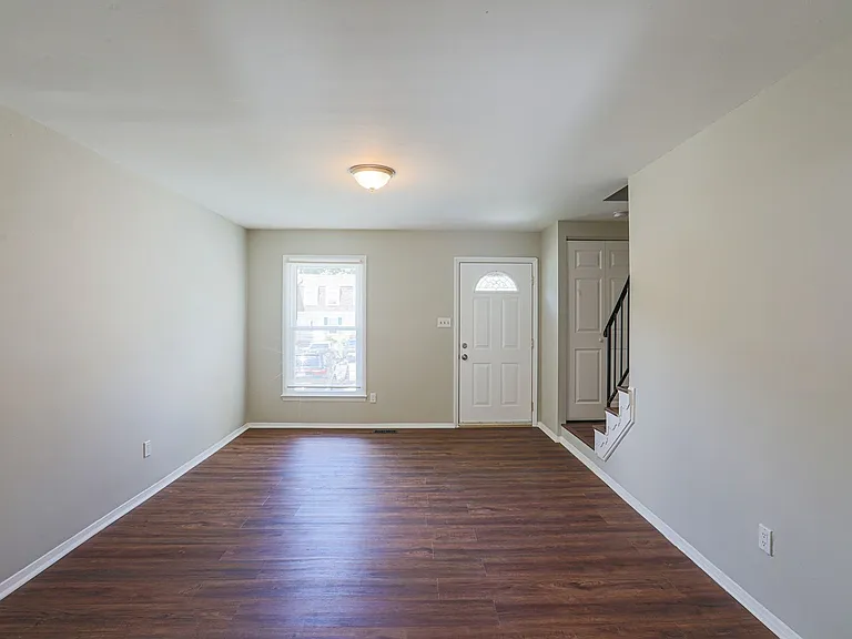 11 Pawleys Ct — Photo 12